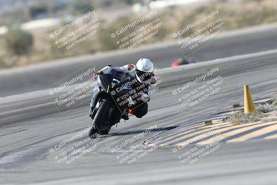 media/Nov-30-2025-TrackXperience (Sun) [[c0061d280f]]/2-Level 2/Session 4 (Turn 11)/